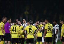 aris eurokinissi 1200x630.jpg