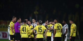 aris eurokinissi 1200x630.jpg