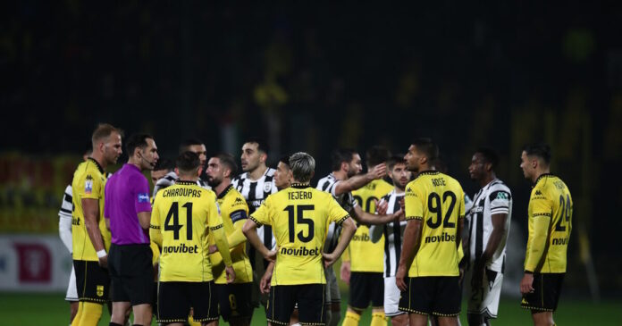 aris eurokinissi 1200x630.jpg