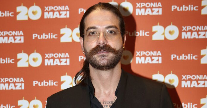 aris mougkopetros 1 1200x630.jpg