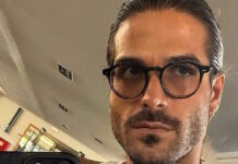 aris mougkopetros 1200x630.jpg