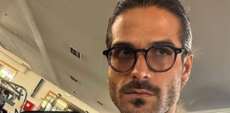 aris mougkopetros 1200x630.jpg