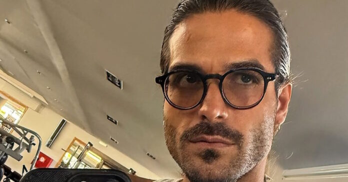 aris mougkopetros 1200x630.jpg