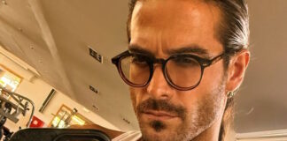 aris mougkopetros 2 1 1200x630.jpg