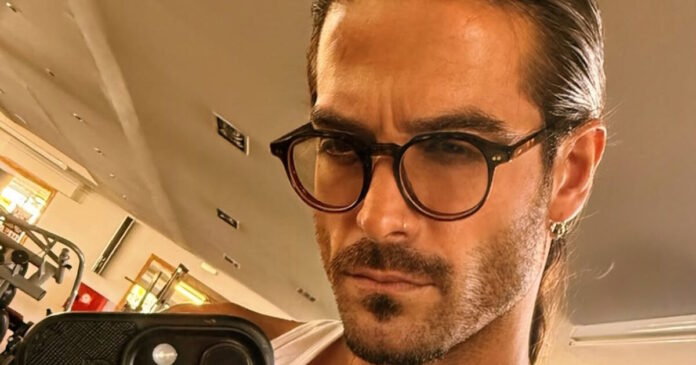 aris mougkopetros 2 1 1200x630.jpg