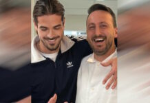 aris mougkopetros 2 1200x630.jpg