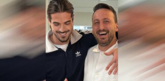 aris mougkopetros 2 1200x630.jpg