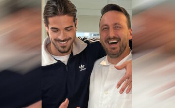 aris mougkopetros 2 1200x630.jpg