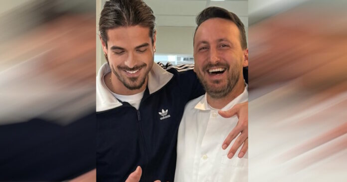 aris mougkopetros 2 1200x630.jpg