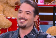 Άρης Μουγκοπέτρος: Φοράω το χέρι τρεις μέρες, ήρθαν οι κόρες μου, το χαϊδέψαν και είπαν «μπαμπά το μιμί πέρασε» aris mougkopetros 3 1200x630.jpg