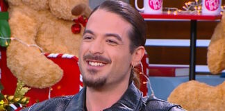 aris mougkopetros 3 1200x630.jpg