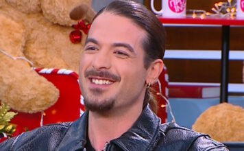 aris mougkopetros 3 1200x630.jpg