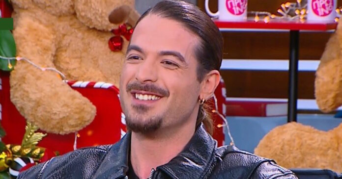 aris mougkopetros 3 1200x630.jpg aris mougkopetros 3 1200x630.jpg