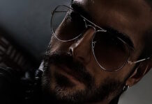 aris mougkopetros 4 1200x630.jpg