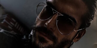 aris mougkopetros 4 1200x630.jpg