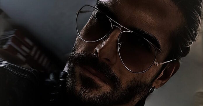 aris mougkopetros 4 1200x630.jpg