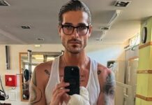 aris mougkopetros instagram 1 1200x630.jpg