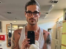 aris mougkopetros instagram 1 1200x630.jpg