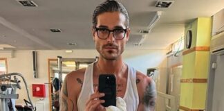 aris mougkopetros instagram 1 1200x630.jpg