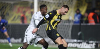 aris paok 1 1200x630.jpg