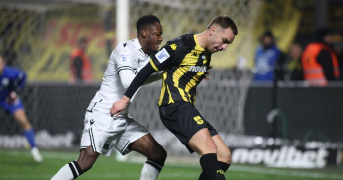 aris paok 1 1200x630.jpg