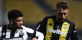 aris paok eurokinissi 1200x630.jpg