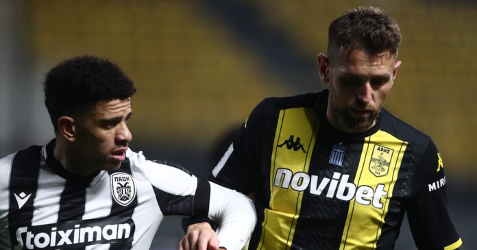 aris paok eurokinissi 1200x630.jpg