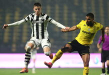 aris paok eurokinissi 2 1200x630.jpg