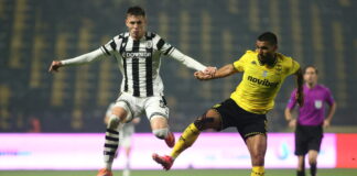 aris paok eurokinissi 2 1200x630.jpg