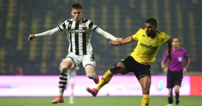 aris paok eurokinissi 2 1200x630.jpg