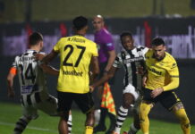 Super League: Με ντέρμπι ΠΑΟΚ – Άρης και δύσκολες αποστολές για ΑΕΚ και Παναθηναϊκό το πρόγραμμα aris paok eurokinissi 3 1200x630.jpg