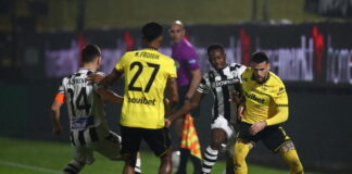 aris paok eurokinissi 3 1200x630.jpg