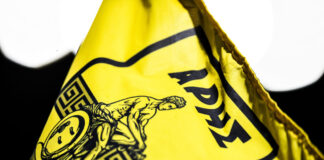 aris simaia 1200x630.jpg