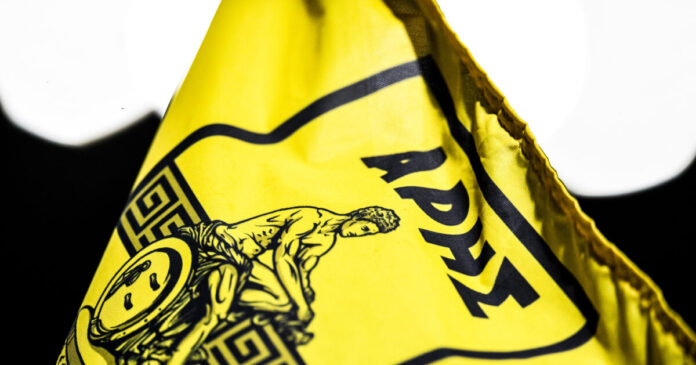 aris simaia 1200x630.jpg