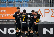 arisall 1200x630.jpg