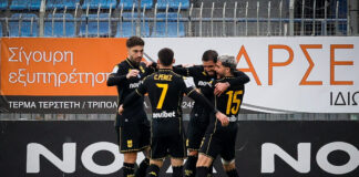 arisall 1200x630.jpg