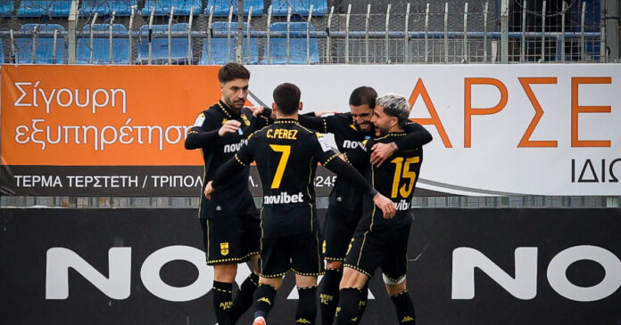 arisall 1200x630.jpg