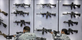 arms weapons reuters 1200x630.jpg