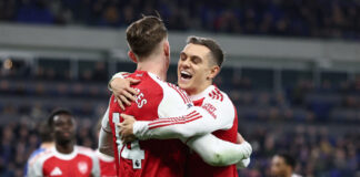 arsenal 1 1200x630.jpg