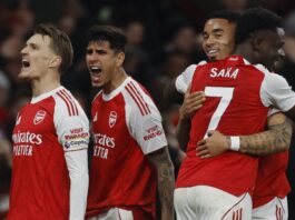 arsenal 1200x630.jpg