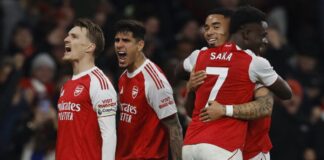 arsenal 1200x630.jpg