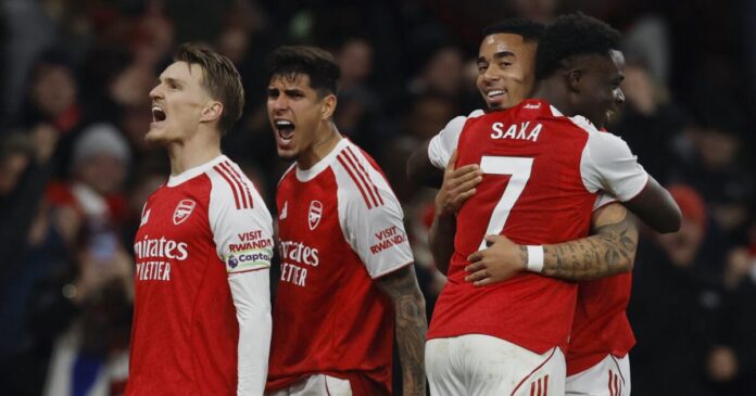 arsenal 1200x630.jpg arsenal 1200x630.jpg