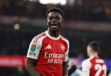 arsenal 2 1200x630.jpg