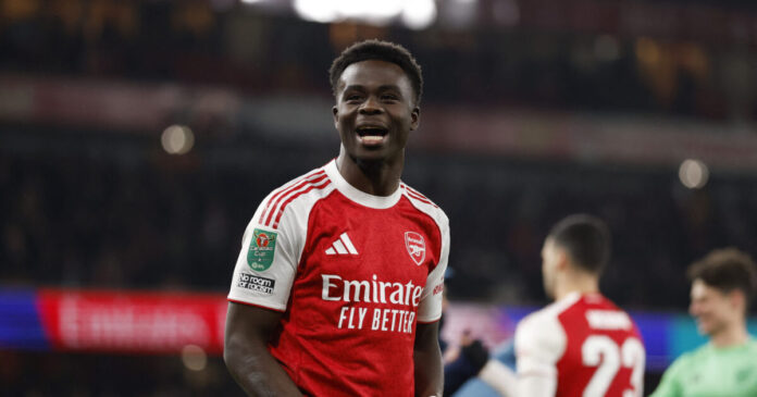 arsenal 2 1200x630.jpg