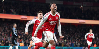 arsenal 3 1200x630.jpg