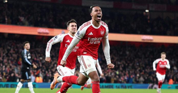 arsenal 3 1200x630.jpg