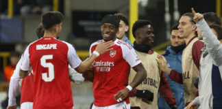 arsenal reuters 1 1200x630.jpg