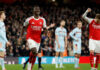 arsenal reuters 1200x630.jpg