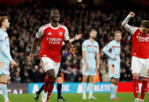 arsenal reuters 1200x630.jpg