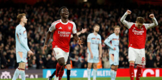 arsenal reuters 1200x630.jpg